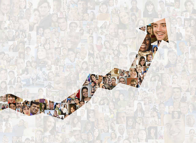 gettyimages - augment