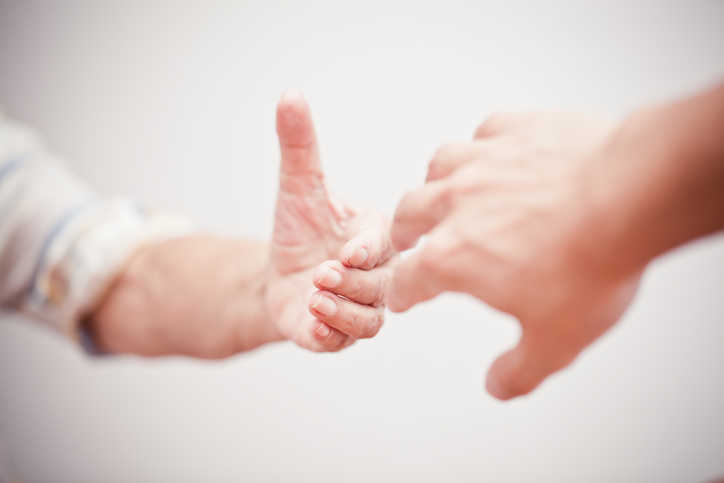 GettyImages - social