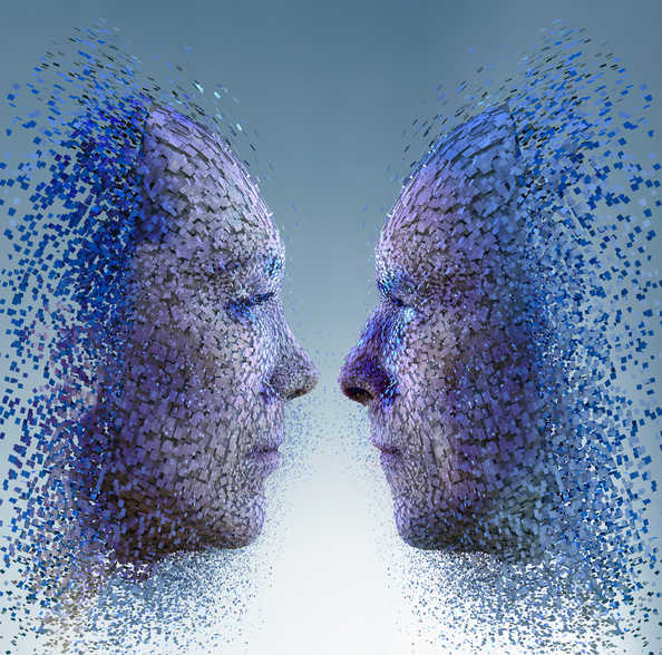 GettyImages - concurs d'igualtat