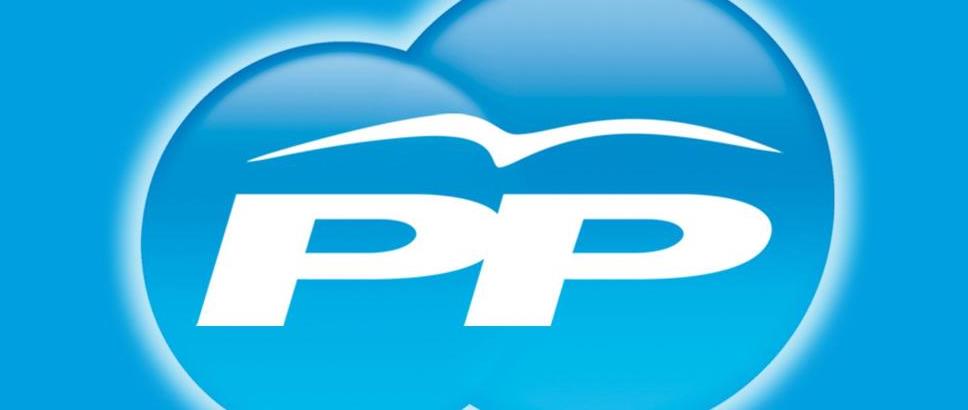 PP