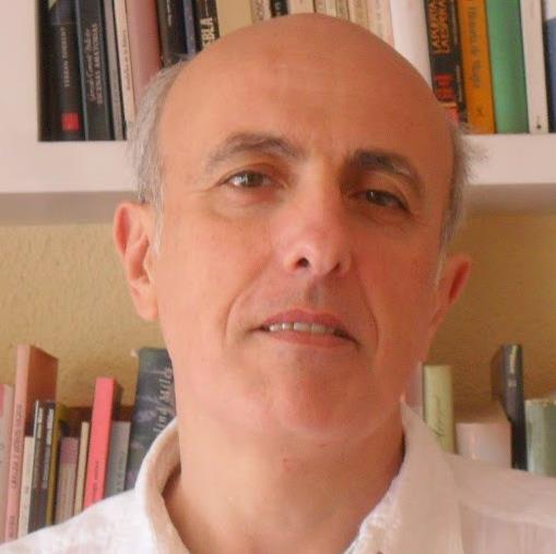 Eugeni Hervàs denuncia que l'Hospital de la Ribera feia publicitat per a aconseguir pacients privats.