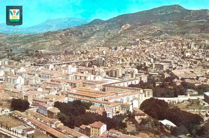 Alcoi