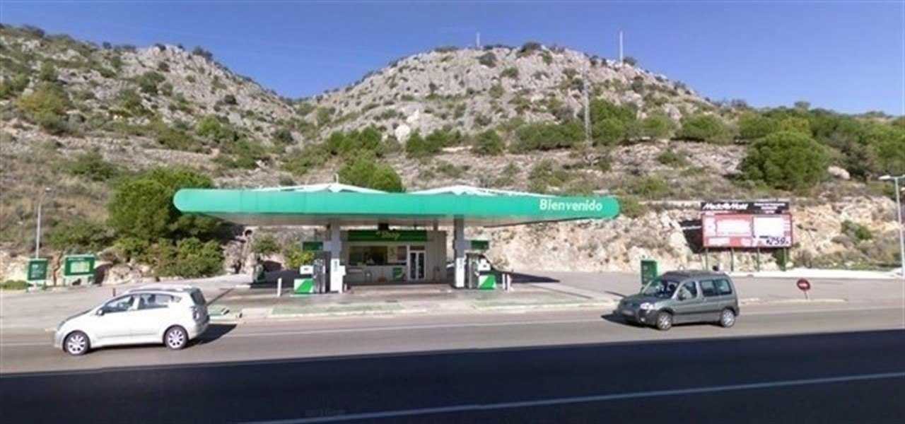 El fiscal va demanar que l'home no poguera apropar-se ni comunicar-se amb la víctima.