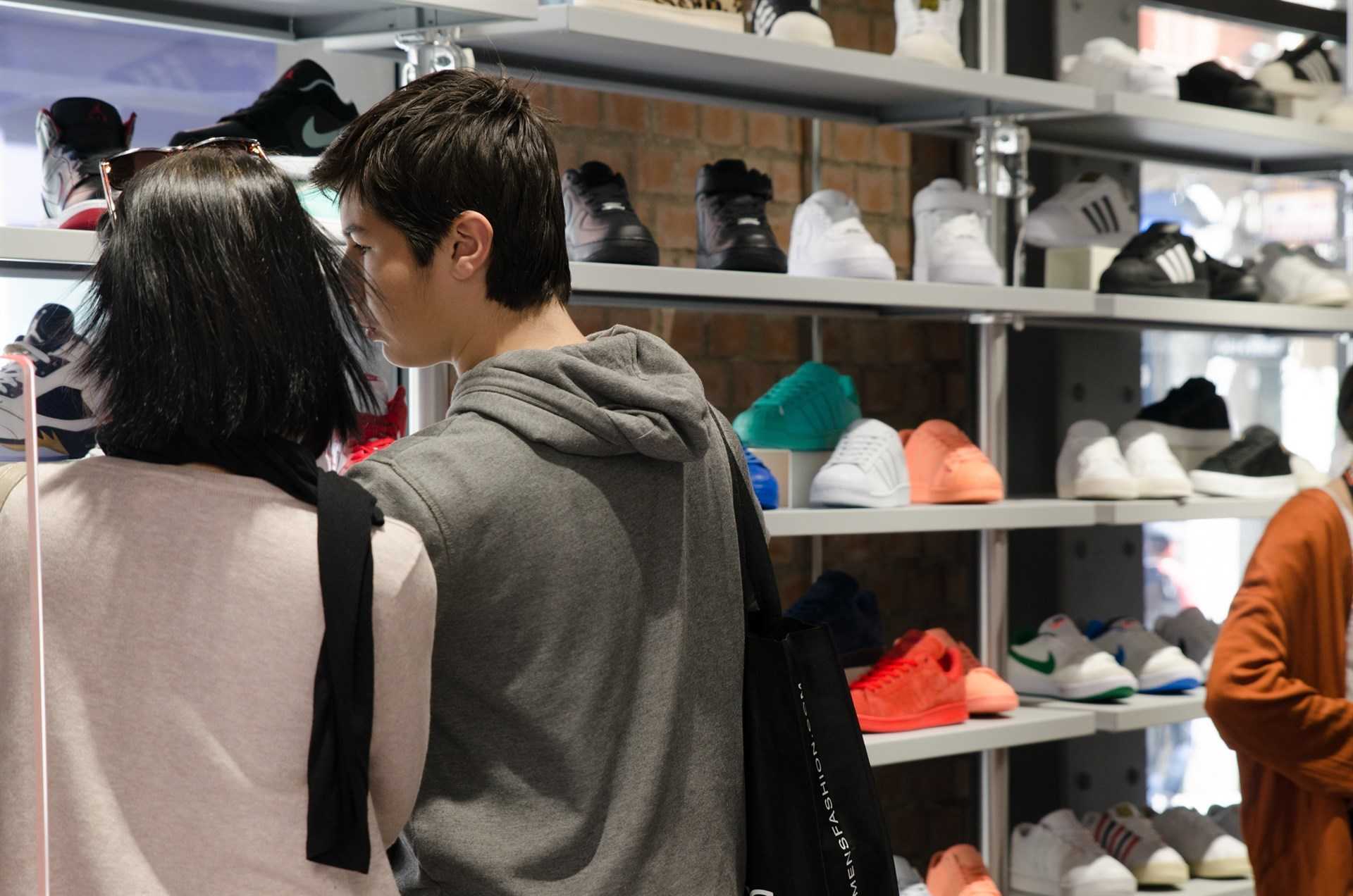 Els preus dels hotels i de la cultura, entre els que més han baixat.