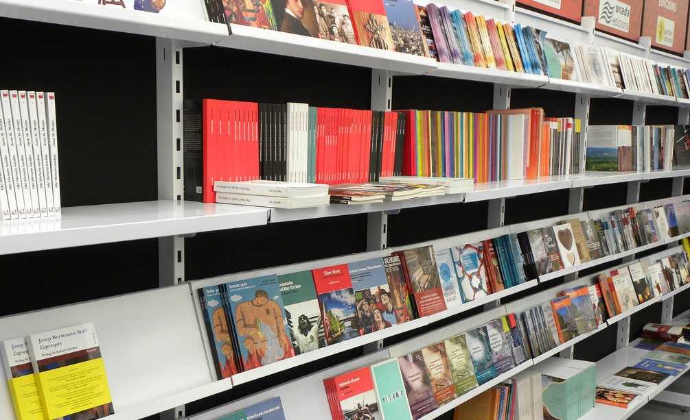 Las Naves acull la jornada el proper 3 de juny.