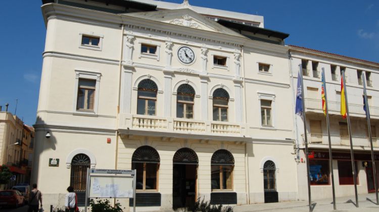 Des de la FVMP assenyalen que aquests premis són una "mostra del compromís del municipalisme valencià"