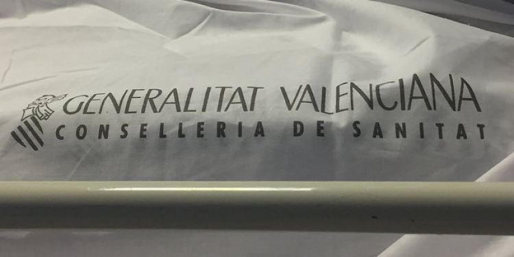 Del total de places convocades per la Conselleria de Sanitat 6.358 seran de torn lliure i 429, de promoció interna