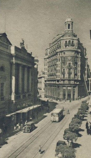 Fundació del Banc de València