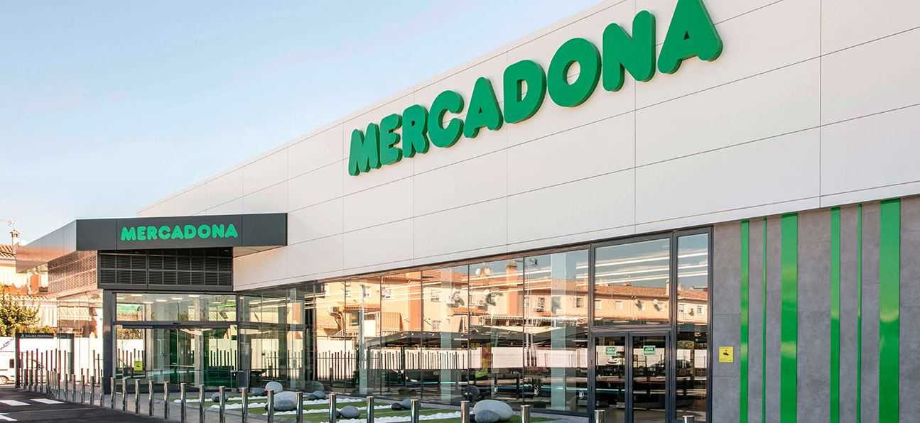 El nou servei començarà a funcionar "al llarg de 2018".