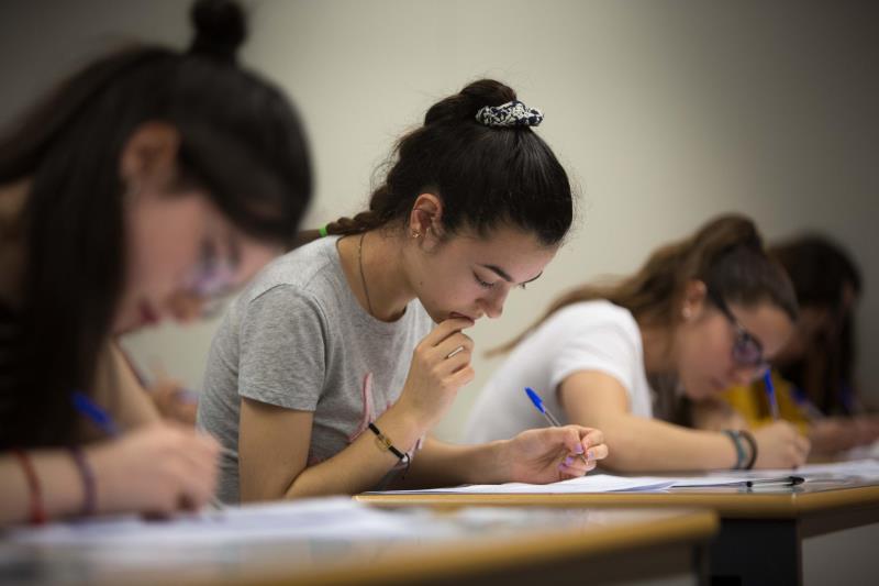 Cap municipi de la demarcació de Castelló farà classes de Religió islàmica el curs vinent.