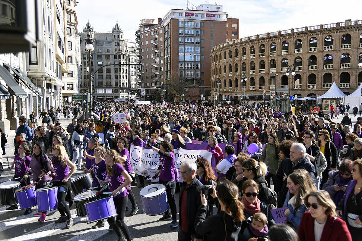 La moció presentada pel grup municipal socialista rep el suport unànime del ple de l'Alcúdia.