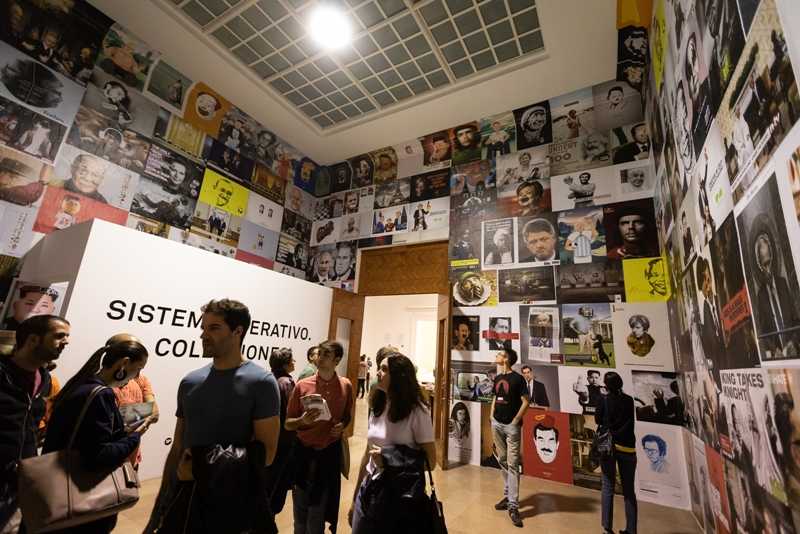 Els mediadors que vulguen participar en les activitats han de fer una inscripció prèvia.