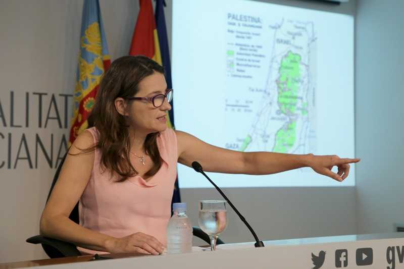 L'any passat hi va haver un total de 1.242 persones amb diversitat funcional intel·lectual o paràlisi cerebral que es van beneficiar d'aquest programa. vacacional