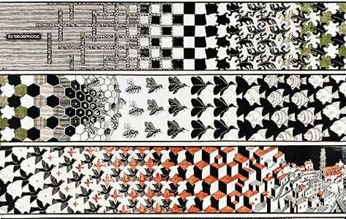 De Asunto Recibido Tamaño Categorías  encarnacverger Foto final i capçalera 12:46 219 KB EDICIO