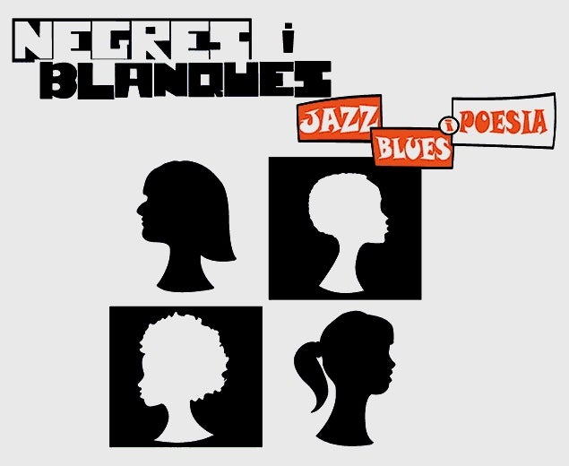 Cartell de Manola Roig.