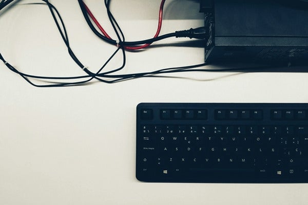 gettyimages - informàtica