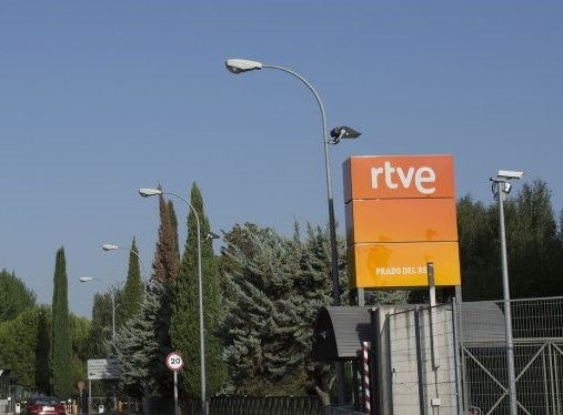 Dels últims 10 anys, el País Valencià s'ha quedat sense inversió per a fomentar el cinema en valencià en sis ocasions.