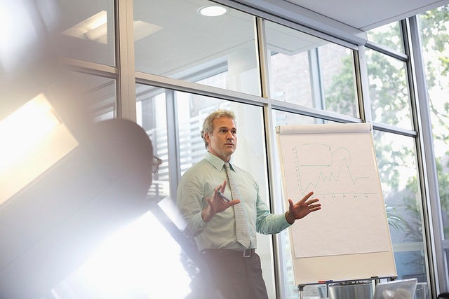 gettyimages - curset