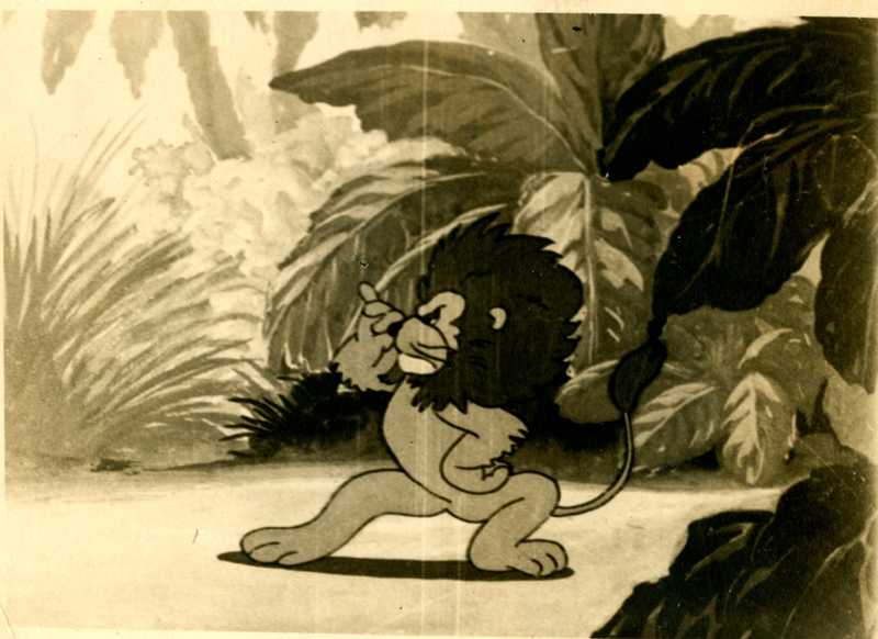 El DOGV publica la convocatòria de subvencions a l'audiovisual per a 2018.