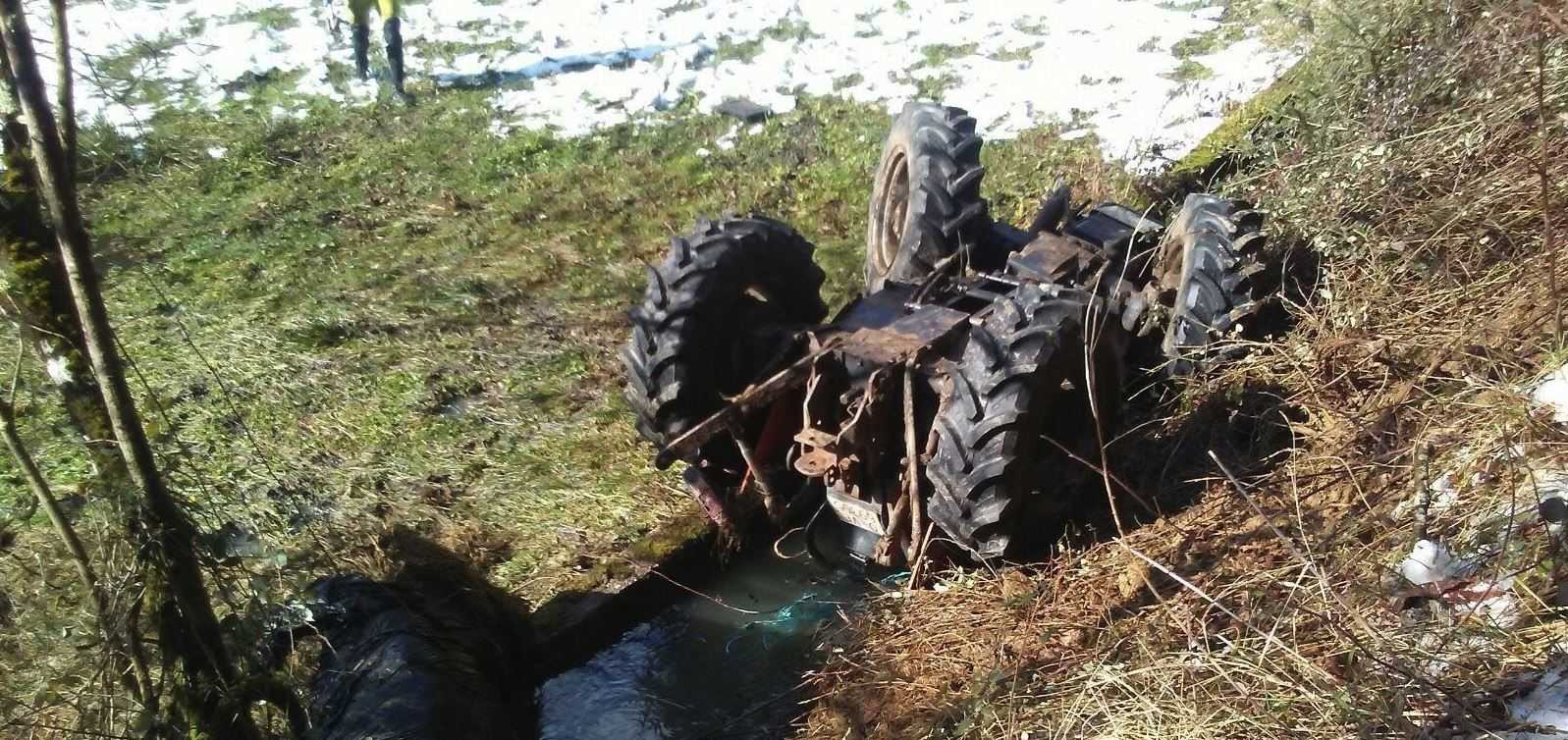 CCOO insta a que es convoque al Consell General de l'Institut Valencià de Seguretat i Salut en el Treball (INVASSAT) per a abordar la qüestió conjuntament amb l'administració autonòmica, la patronal i la Inspeció de Treball de la Seguretat Social (ITSS)