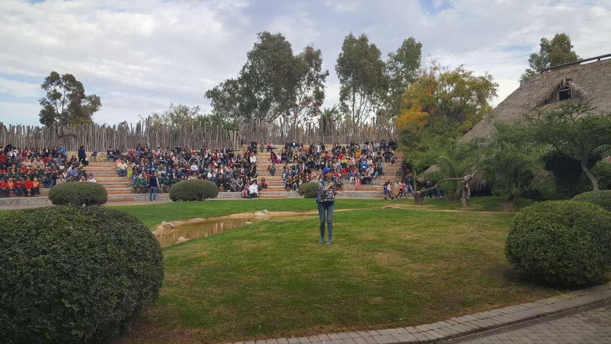 Les famílies de les demarcacions d'Alacant i Castelló van celebrar ahir la jornada.