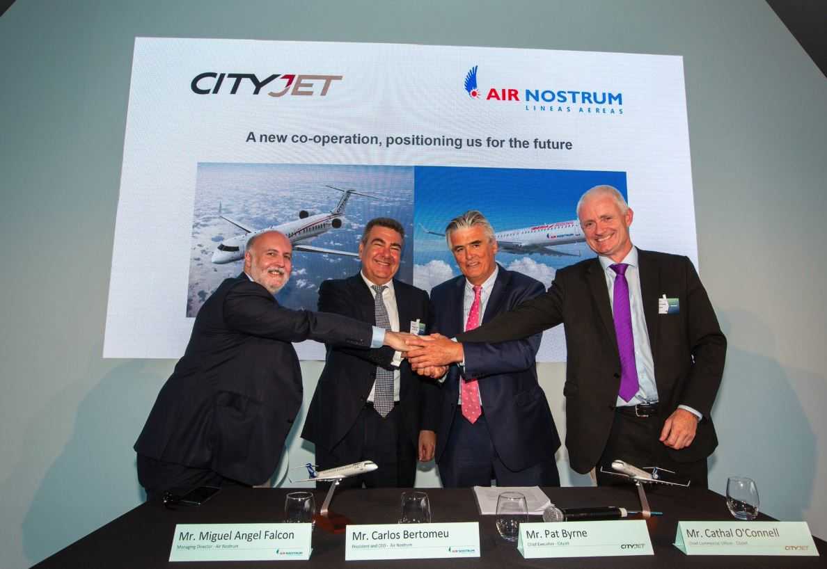 El desenvolupament d'aquest projecte està subjecte a l'obtenció de les aprovacions reguladores necessàries, per a les quals ja s'han iniciat els treballs preparatoris.