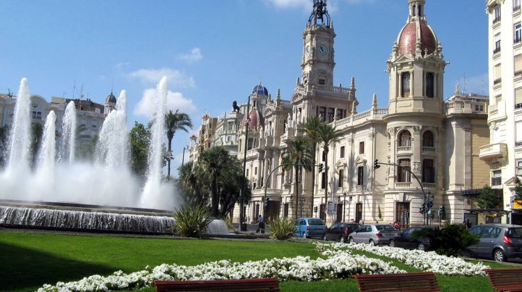 La Regidoria de Transparència, Govern Obert i Auditoria Ciutadana ha creat el Portal de Transparència per fer accessible a tothom gran part de la informació municipal