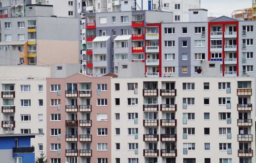 Colomer destaca que "és la segona vegada que guanyem un recurs interposat per una plataforma, la qual cosa suposa un gran assoliment en la nostra lluita contra l'intrusisme i la competència deslleial"