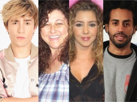 El programa, que s'emetrà a la tardor, té previst fer càstings a Castelló de la Plana, Alacant i València.