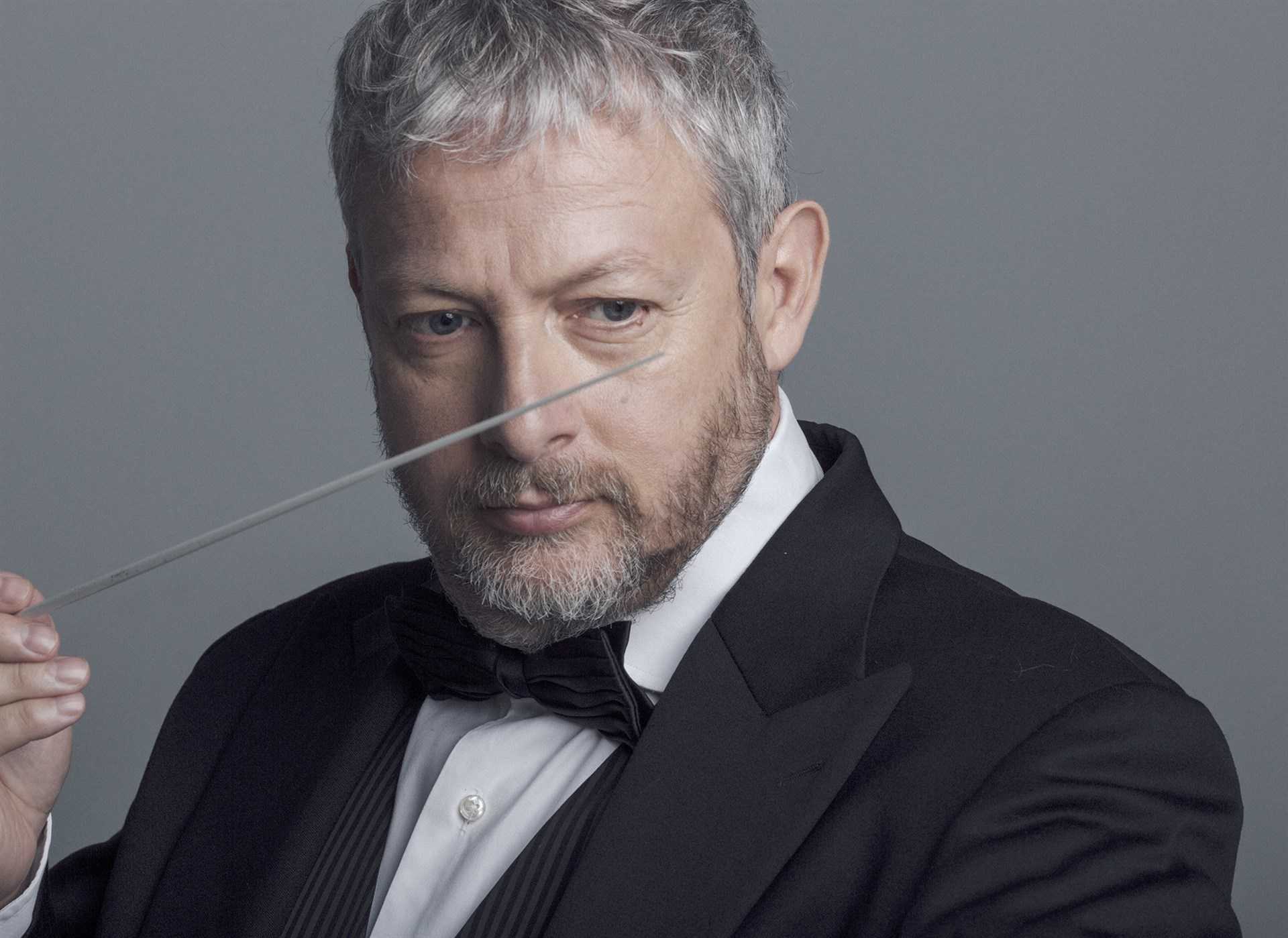 Biondi va admetre estar "desmotivat" després de la marxa de Livermore