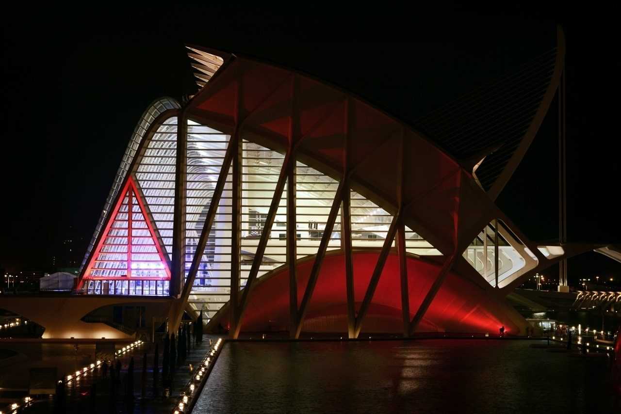 Pep Gimeno 'Botifarra' actuarà amb el seu espectacle 'Ja arriba Nadal'.