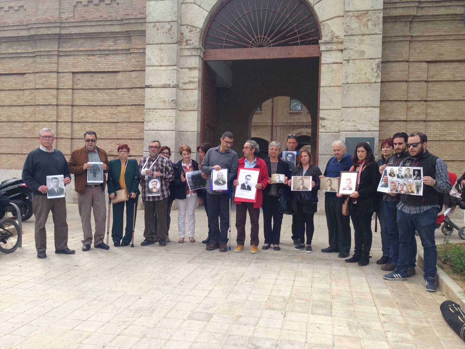 L'entrega del premi serà el 15 de desembre al Centre Cultural La Nau de la Universitat de València.