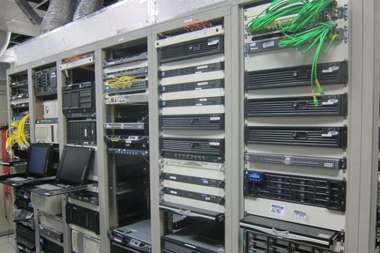 La PAV demana a TVE una "quota autonòmica valenciana" en la seua programació.