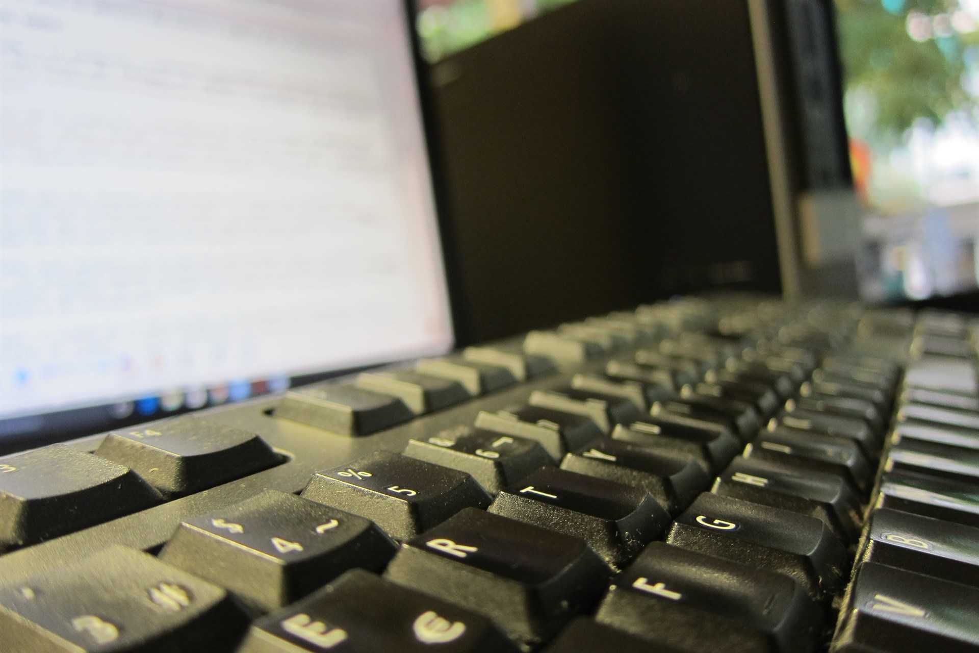 El 87% entitats de població sense banda ampla tenen menys d'1.000 habitants.