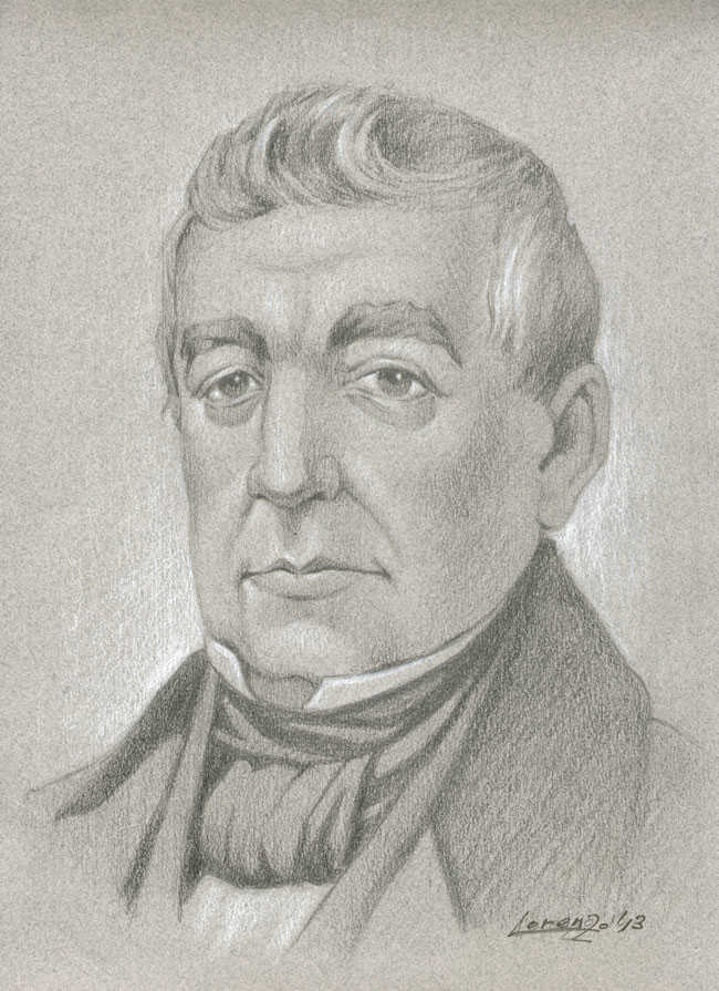 Josep Bernat i Baldoví