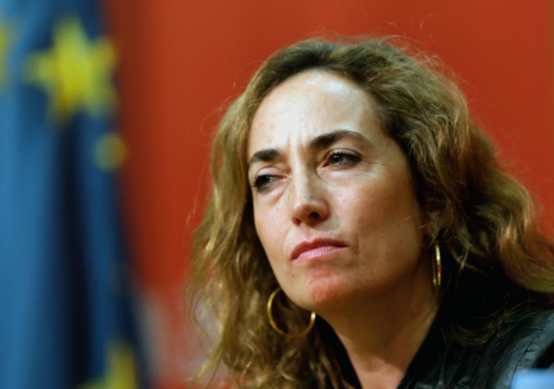 Punset abandona Ciutadans amb una dura carta contra el 'masclisme' i 'l'espanyolisme' del partit.