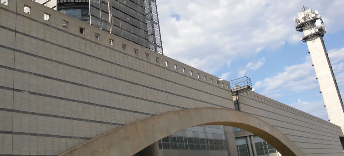 En total s'han presentat 23 projectes de ficció de gènere, 22 de ficció social, 16 de ficció juvenil i 7 websèries.