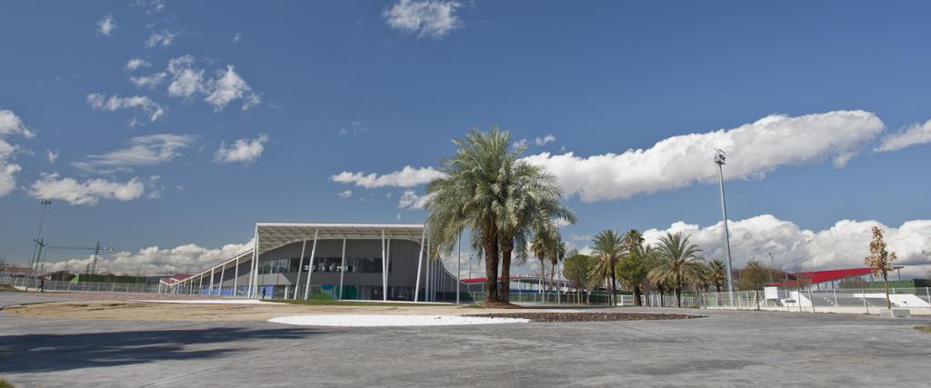 El consistori apunta que haurà de demanar un préstec per a fer front a la condemna.