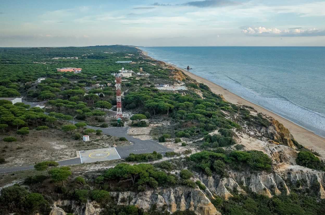 INTA i l'empresa aeroespacial han reafirmat el seu compromís de dur a terme el primer llançament espacial de Miura 1.