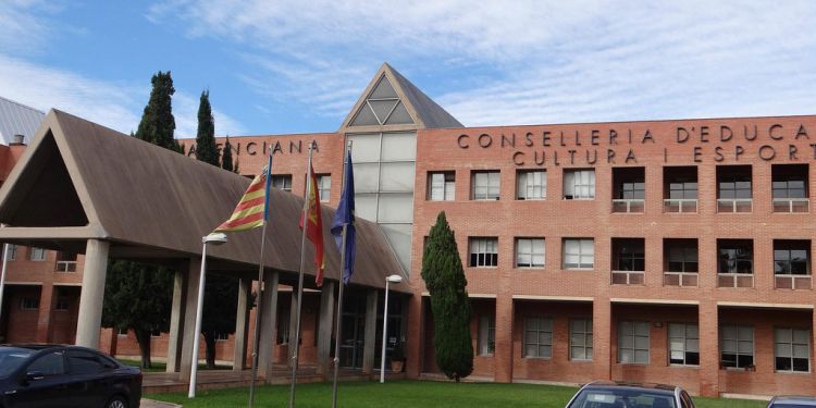 Els resultats dels exàmens de novembre per al Grau Superior de Valencià ja estan disponibles