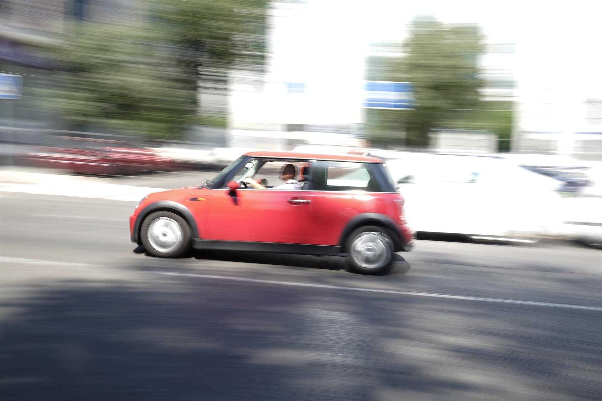 El DOGV ha publicat l'inici de la consulta prèvia perquè el sector i les associacions puguen realitzar aportacions.