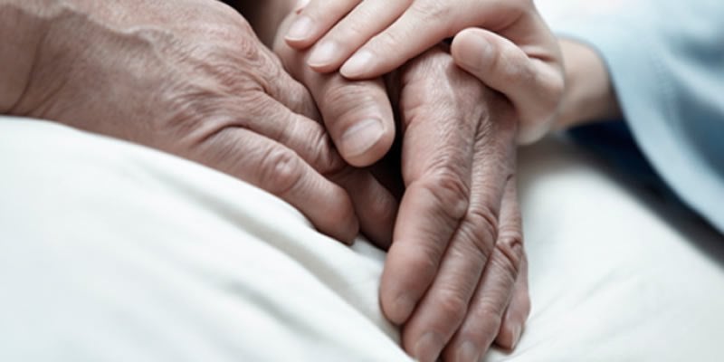 Aznar troba necessària la creació d'aquest departament per a refexionar sobre "assumptes com les cèl·lules mare, la maternitat subrogada, la congelació d'ovòcits o el final de la vida".