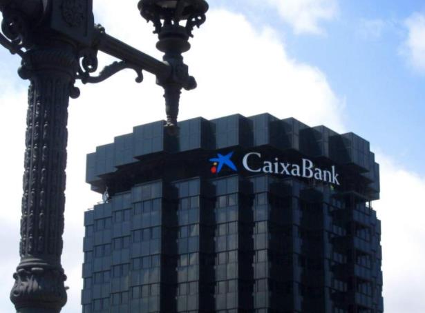 CaixaBank ha convocat un consell d'administració aquest divendres