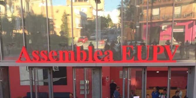 També es decidirà quines persones formaran part la Sindicatura de Greuges i la Comissió Revisora de Comptes