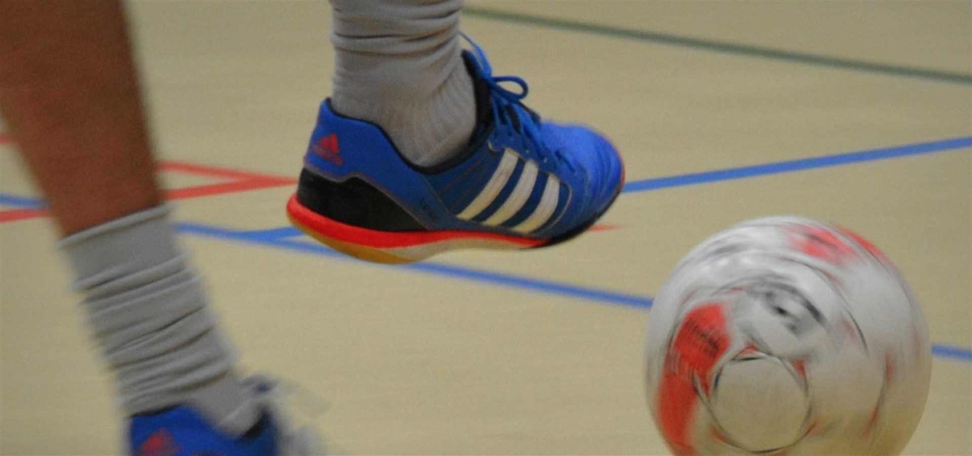 L'alumnat que siga beneficiari directede les ajudes de menjador podrà realitzardues activitats de pagament gratuïtes.