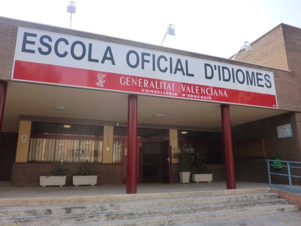 El període de preinscripció de les escoles oficials és fins al 16 de juliol.