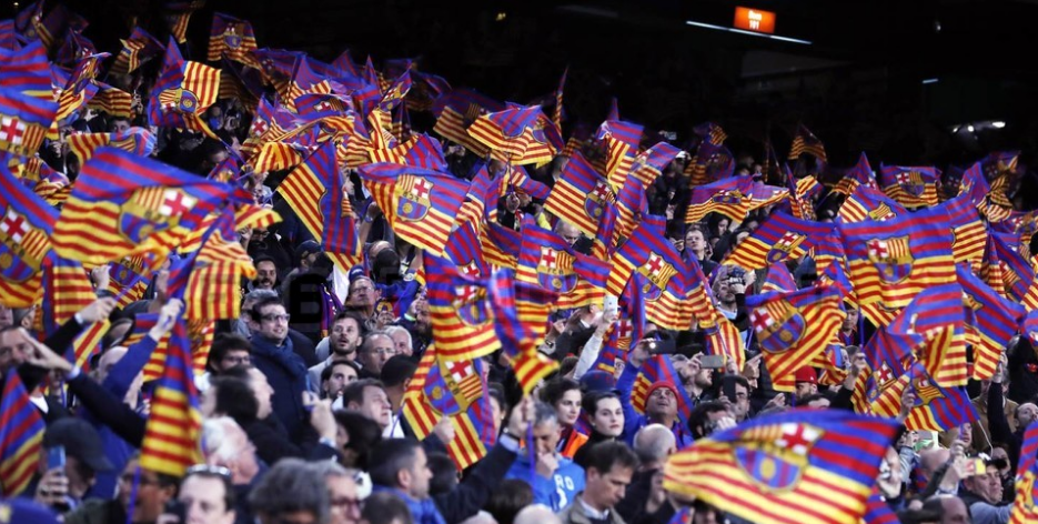 Font: www.fcbarcelona.cat