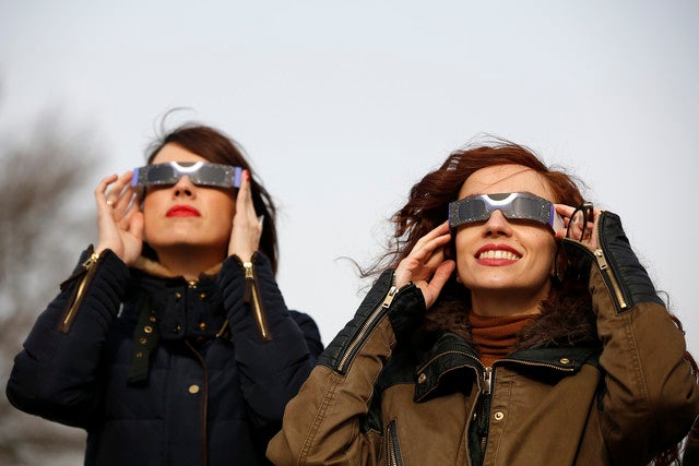 El congrés posarà l'accent en les tecnòlogues pioneres, en el binomi dones-associacionisme en l'àmbit educatiu i investigador i en els nous reptes en innovació educativa.