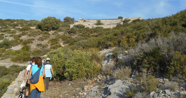 La junta també va aprovar la creació d'una comissió amb l'objectiu de dur a terme les aportacions necessàries dins del pla de prevenció d'incendis forestals.