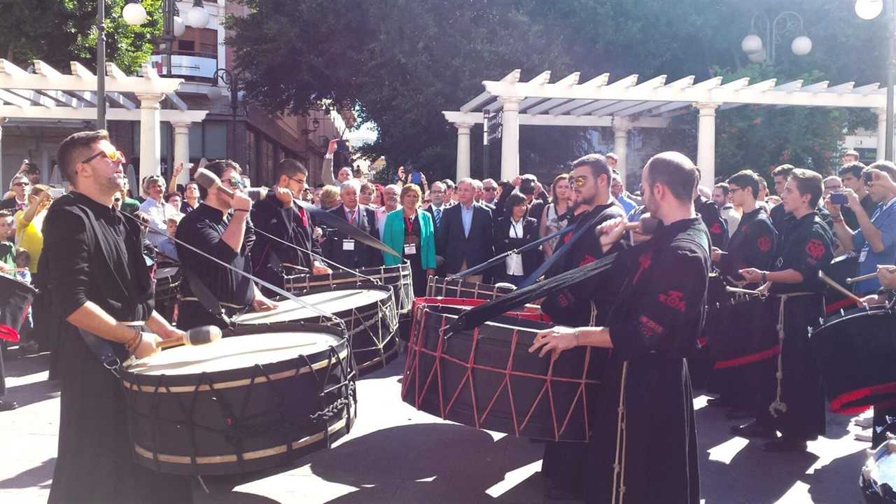 La UNESCO ha fet el seu pronunciament aquest divendres des de la República de Maurici.